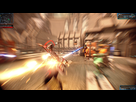 https://image.noelshack.com/fichiers/2013/18/1367721461-warframe-2013-05-05-04-13-25-22.jpg