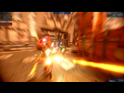 https://image.noelshack.com/fichiers/2013/18/1367721462-warframe-2013-05-05-04-13-26-32.jpg