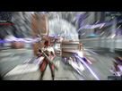 https://image.noelshack.com/fichiers/2013/18/1367721465-warframe-2013-05-05-04-13-38-91.jpg