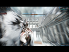 https://image.noelshack.com/fichiers/2013/18/1367721465-warframe-2013-05-05-04-17-53-18.jpg