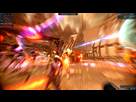 https://image.noelshack.com/fichiers/2013/18/1367721466-warframe-2013-05-05-04-22-25-26.jpg