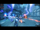 https://image.noelshack.com/fichiers/2013/18/1367721467-warframe-2013-05-05-04-22-27-03.jpg