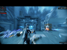 https://image.noelshack.com/fichiers/2013/18/1367721467-warframe-2013-05-05-04-22-32-57.jpg
