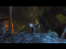 https://image.noelshack.com/fichiers/2013/18/1367723875-gameclient-2013-05-05-00-55-33-85.png