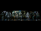 https://image.noelshack.com/fichiers/2013/18/1367731139-photo-de-famille-warframe.jpg