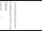 https://image.noelshack.com/fichiers/2013/18/1367750498-finalistes.jpg