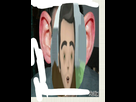 https://image.noelshack.com/fichiers/2013/18/1367751135-android-image-05-05-2013.jpg