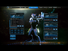 https://image.noelshack.com/fichiers/2013/18/1367753439-warframe-05-05-2013-13-04-40-376.png