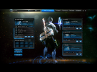 https://image.noelshack.com/fichiers/2013/18/1367753442-warframe-05-05-2013-13-04-47-210.png