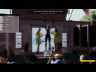 https://image.noelshack.com/fichiers/2013/18/1367754167-pcm0203.png
