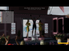 https://image.noelshack.com/fichiers/2013/18/1367756564-pcm0211.png