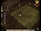 https://image.noelshack.com/fichiers/2013/18/1367758544-don-t-starve-bug.jpg