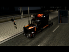 https://www.noelshack.com/2013-18-1367758966-ets2-00006.png