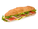 https://image.noelshack.com/fichiers/2013/18/1367760373-bread-sandwich.jpg