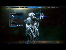 https://image.noelshack.com/fichiers/2013/18/1367761088-warframe-2013-05-05-15-32-44-28.png
