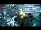 https://image.noelshack.com/fichiers/2013/18/1367761274-warframe-2013-05-05-15-20-52-82.png