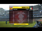 https://image.noelshack.com/fichiers/2013/18/1367764451-pes2013-2013-05-05-16-31-27-09.png
