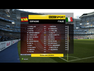 https://image.noelshack.com/fichiers/2013/18/1367764452-pes2013-2013-05-05-16-31-32-61.png