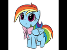 https://image.noelshack.com/fichiers/2013/18/1367766673-129914463939-rainbow-dash-10.jpg