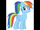 https://image.noelshack.com/fichiers/2013/18/1367766673-rainbow-dash-with-a-ponytail-by-jennieoo-d50y365.png