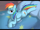 https://image.noelshack.com/fichiers/2013/18/1367766888-have-some-rainbow-dash-by-foxkin-d4ul1p7.jpg