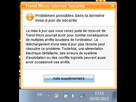https://image.noelshack.com/fichiers/2013/18/1367767063-best-antivirus.jpg