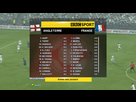 https://image.noelshack.com/fichiers/2013/18/1367767440-pes2013-2013-05-05-17-21-59-70.png