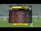 https://image.noelshack.com/fichiers/2013/18/1367767454-pes2013-2013-05-05-17-21-55-18.png