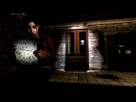 https://image.noelshack.com/fichiers/2013/18/1367768856-slender.jpg