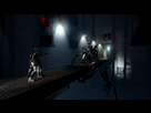 https://image.noelshack.com/fichiers/2013/18/1367768860-resident-evil.jpg