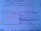https://image.noelshack.com/fichiers/2013/18/1367769727-2013-05-05-17-58-09.jpg