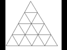 https://image.noelshack.com/fichiers/2013/18/1367770131-triangles1-jpg-722d5.jpg