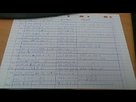 https://image.noelshack.com/fichiers/2013/18/1367772364-sans-titre-1-jpgff.jpg