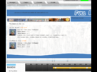 https://image.noelshack.com/fichiers/2013/18/1367773266-65.png