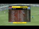 https://image.noelshack.com/fichiers/2013/18/1367773366-pes2013-2013-05-05-19-00-28-70.png