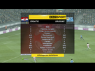 https://image.noelshack.com/fichiers/2013/18/1367773368-pes2013-2013-05-05-19-00-23-18.png