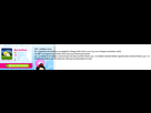https://image.noelshack.com/fichiers/2013/18/1367777321-comique-1.png