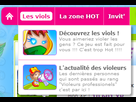https://image.noelshack.com/fichiers/2013/18/1367777332-comique-2.png