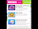 https://image.noelshack.com/fichiers/2013/18/1367777341-comique-3.png