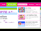 https://image.noelshack.com/fichiers/2013/18/1367777353-comique-4.png