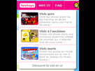 https://image.noelshack.com/fichiers/2013/18/1367777364-comique-5.png