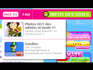 https://image.noelshack.com/fichiers/2013/18/1367777372-comique-6.png