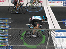 https://image.noelshack.com/fichiers/2013/18/1367779972-pcm0172.png
