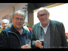 https://image.noelshack.com/fichiers/2013/18/1367780131-den-4046.jpg