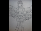 https://image.noelshack.com/fichiers/2013/18/1367780503-artemis-wip.jpg