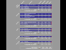 https://image.noelshack.com/fichiers/2013/18/1367781120-diet-pdm.png