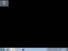 https://image.noelshack.com/fichiers/2013/18/1367781644-capture.png