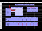 https://image.noelshack.com/fichiers/2013/18/1367782754-1.jpg