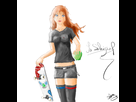 https://image.noelshack.com/fichiers/2013/18/1367783158-la-saki-girl-02.png
