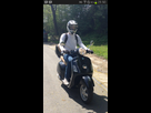 https://image.noelshack.com/fichiers/2013/18/1367783635-android-image-05-05-2013.jpg